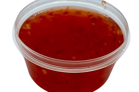 Соус Сладкий чили