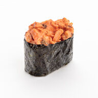 Гункан Тори-унаги