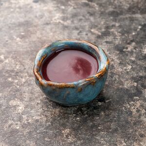 Соус Ткемали