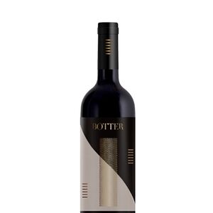 Botter Chardonnay White