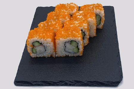 Калифорния лайт