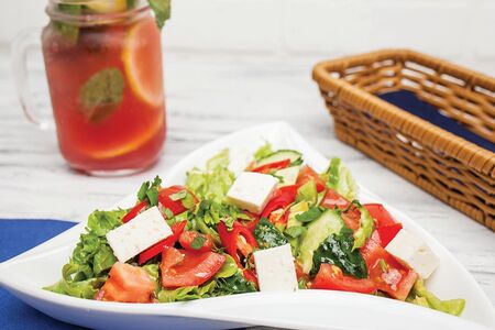 По-кавказски