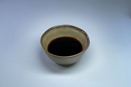 Соус Соевый