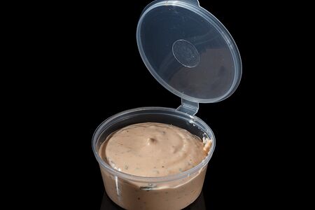 Соус Фирменный