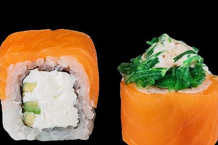 Филадельфия с чукой