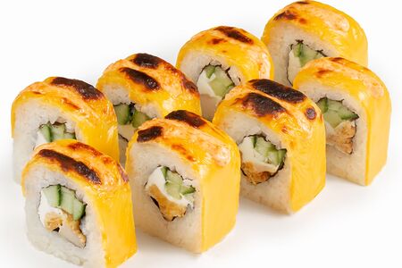 Чикен Бигчиз