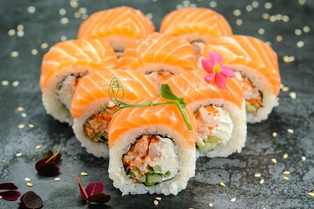 Филадельфия