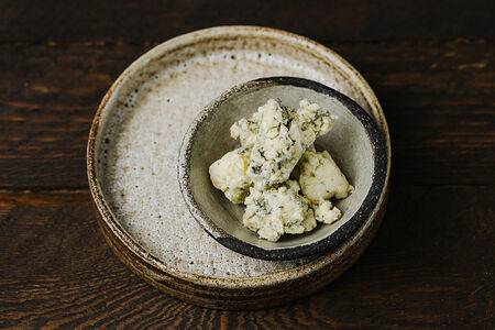 Горгонзола