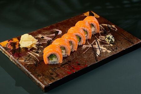 Филадельфия