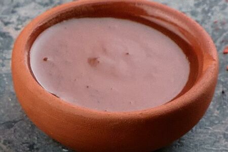 Ткемали классический