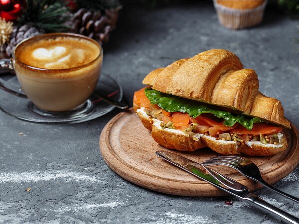 Кофенгаген