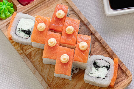 Филадельфия кани