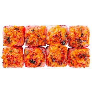 Горячий Мюнхен