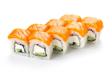 Филадельфия лайт