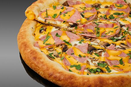 Хем чиз 32 см