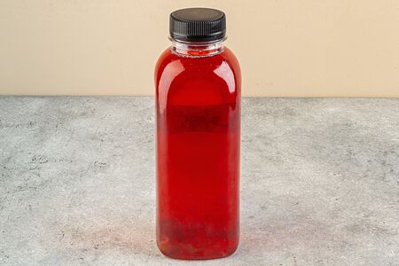 Ягода-каркаде