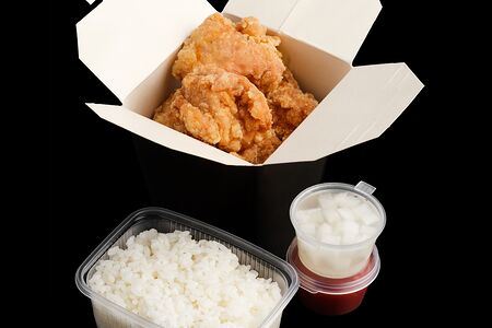 Филе Кара-агэ