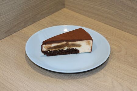 Торт Тирамису