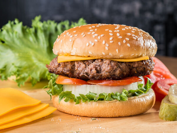 Ультрафиолет