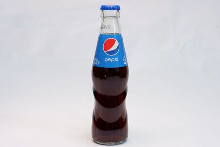 Pepsi