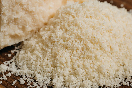 Грана падано