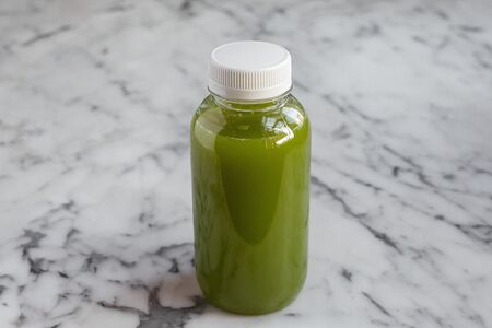 Фреш сельдерей