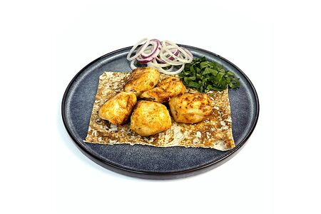 Куриная грудка