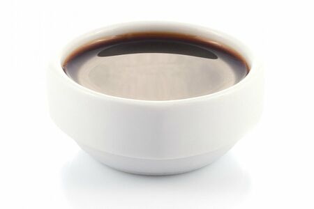 Соус соевый