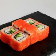 Калифорния