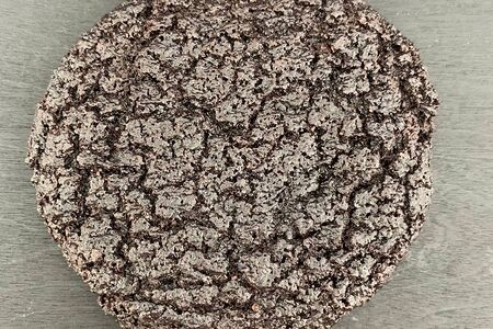 Печенье Брауни