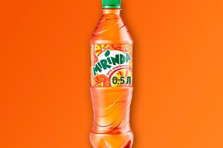 Mirinda S