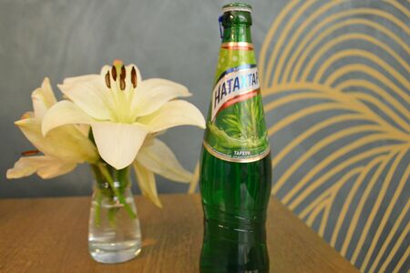 Натахтари Тархун