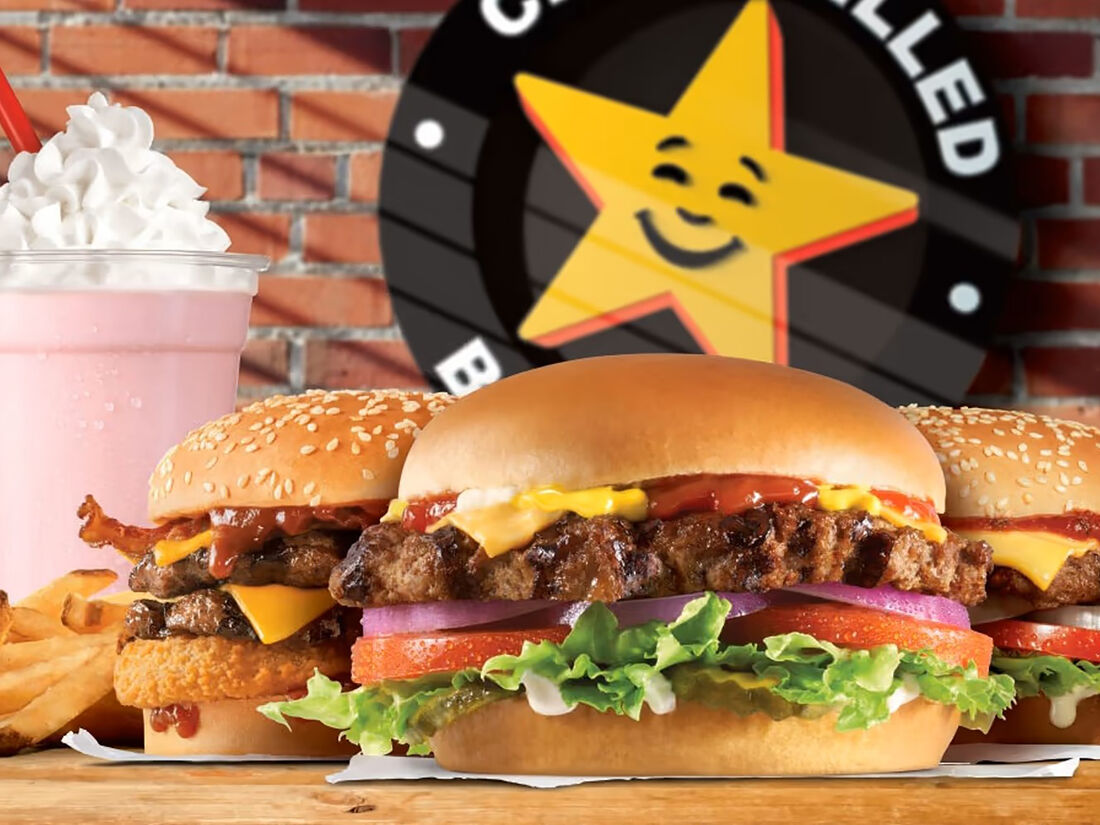 Carls Jr бургеры. Carls Jr Москва. Carls Junior Санкт-Петербург. Русский бургер.