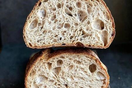 Тартин классический (400 гр.)