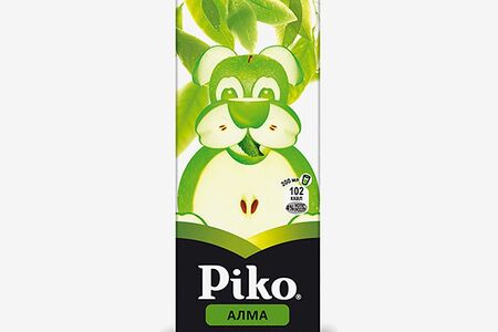 Сок Piko