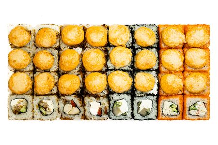 Сет Запечённый