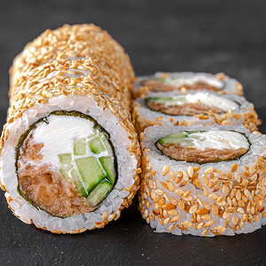 Биг ролл Вайоминг