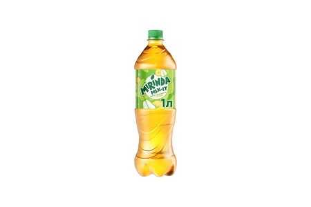 Mirinda