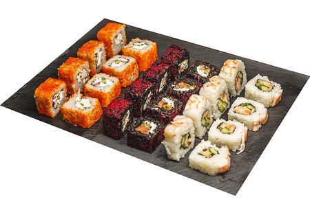 По щелчку в 3:15