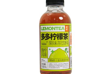Lemontea Лайм