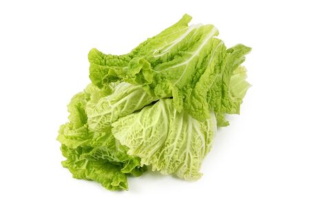 Лист салата