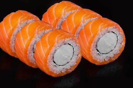 Филадельфия