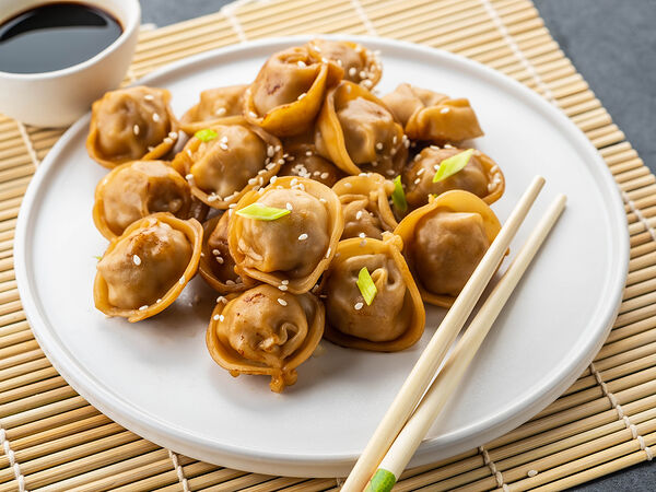 Ресторан  Барин