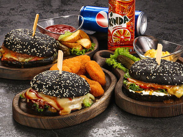 Алкополис24