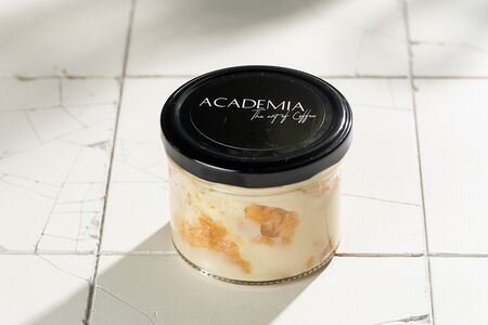 Ленивый наполеон