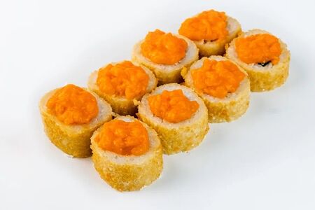 Темпура Спайси