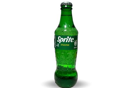 Sprite