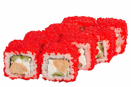 Ред филадельфия