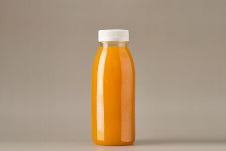 Морс облепиховый собственного приготовления