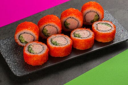 Калифорния